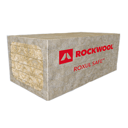 rockwool-roxul-safe-mineral-wool-batt-insulation